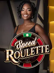 Speed Roulette