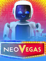 Neo Vegas