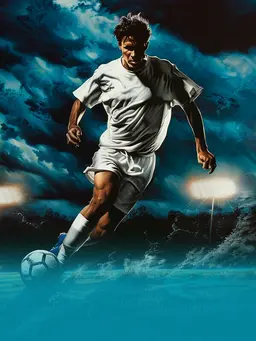 velisports