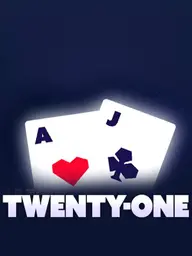 Twenty One